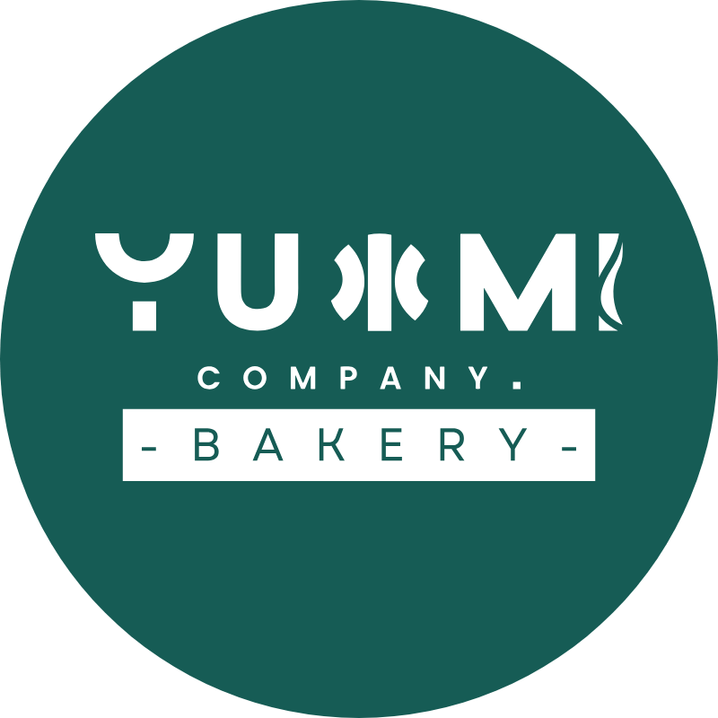 Yummi Bakery Circle